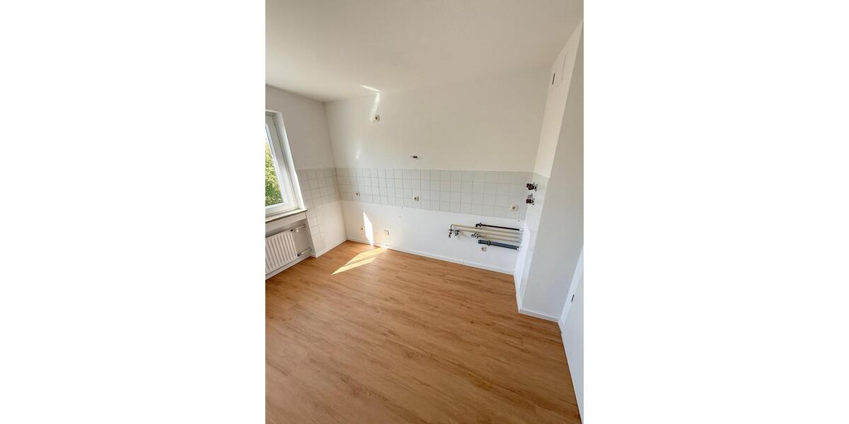 Dachgeschoßwohnung Unterschleißheim - 2 Zimmer, 61 m&sup2;, 1.065&euro; | Angebot:26351383