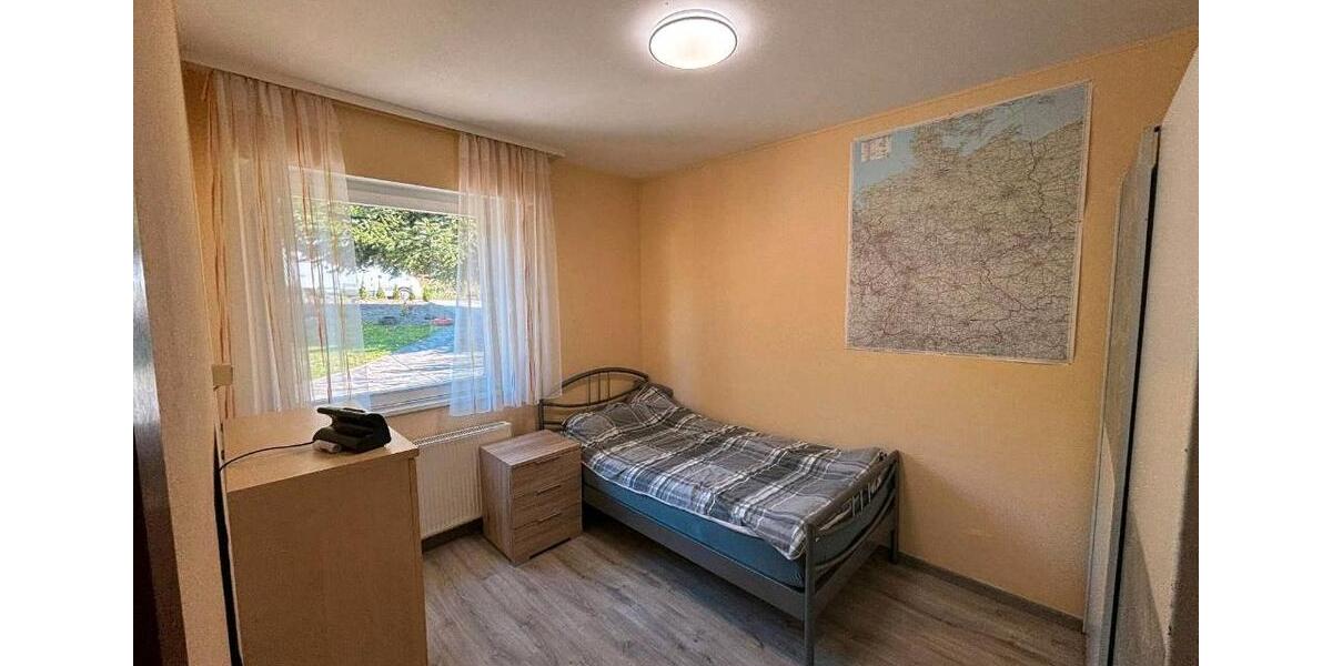 Bungalow Warstein - 3 Zimmer, 75 m&sup2;, 210.000&euro; | Angebot:26460910