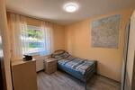 Bungalow Warstein - 3 Zimmer, 75 m&sup2;, 210.000&euro; | Angebot:26460910