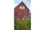 Einfamilienhaus Duderstadt - 2 Zimmer, 84 m&sup2;, 125.000&euro; | Angebot:26385317