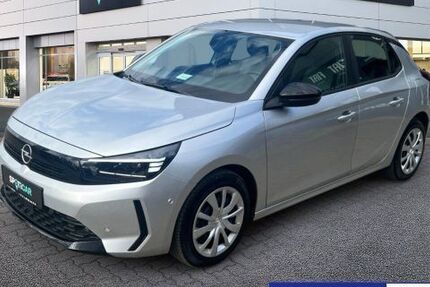 Opel Corsa 23.046 km 14.430 &euro; Leipzig 04105