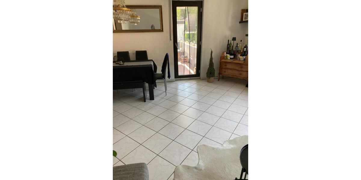 Etagenwohnung Bad Breisig - 2 Zimmer, 58 m&sup2;, 550&euro; | Angebot:26297907
