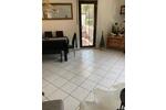 Etagenwohnung Bad Breisig - 2 Zimmer, 58 m&sup2;, 550&euro; | Angebot:26297907