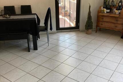 Wohnung Bad Breisig - 2 Zimmer, 58 m&sup2;, 550&euro; | Angebot:26297907