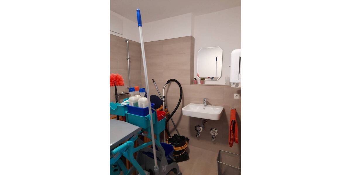 Gewerbeobjekt Schmallenberg - 820&euro; | Angebot:20968595