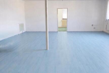 Gewerbeobjekt Neu-Ulm Ludwigsfeld - 550&euro; | Angebot:25397924