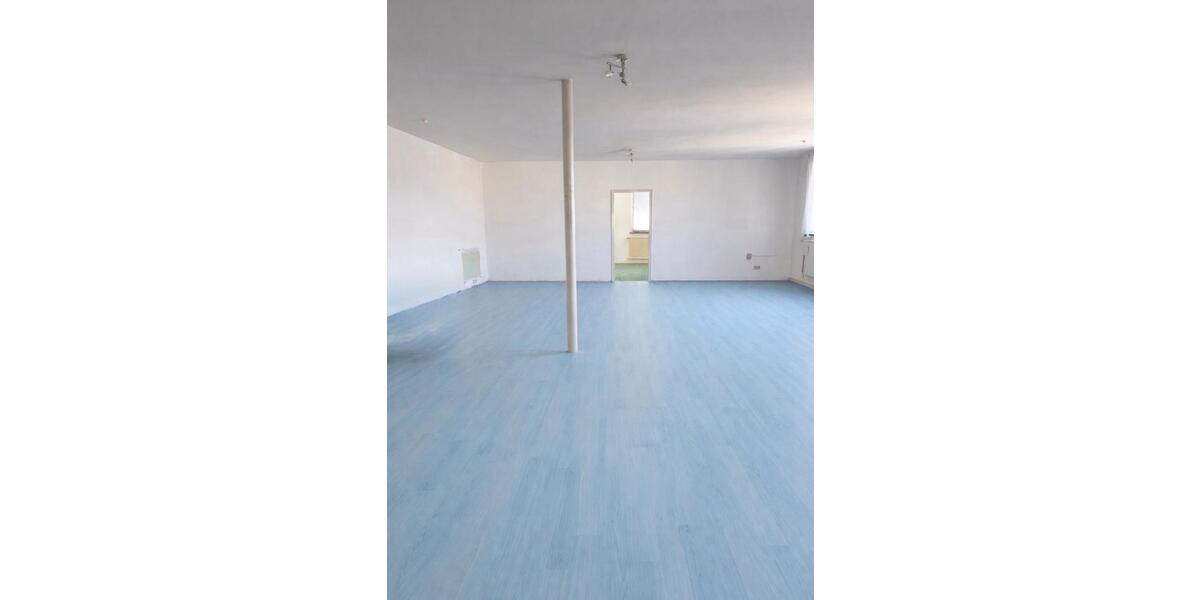 Gewerbeobjekt Neu-Ulm Ludwigsfeld - 550&euro; | Angebot:25397924