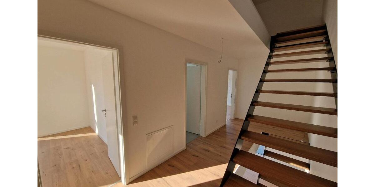 Doppelhaushälfte Worms Nördliche Vororte - 5 Zimmer, 150 m&sup2;, 569.000&euro; | Angebot:26448255