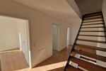 Doppelhaushälfte Worms Nördliche Vororte - 5 Zimmer, 150 m&sup2;, 569.000&euro; | Angebot:26448255
