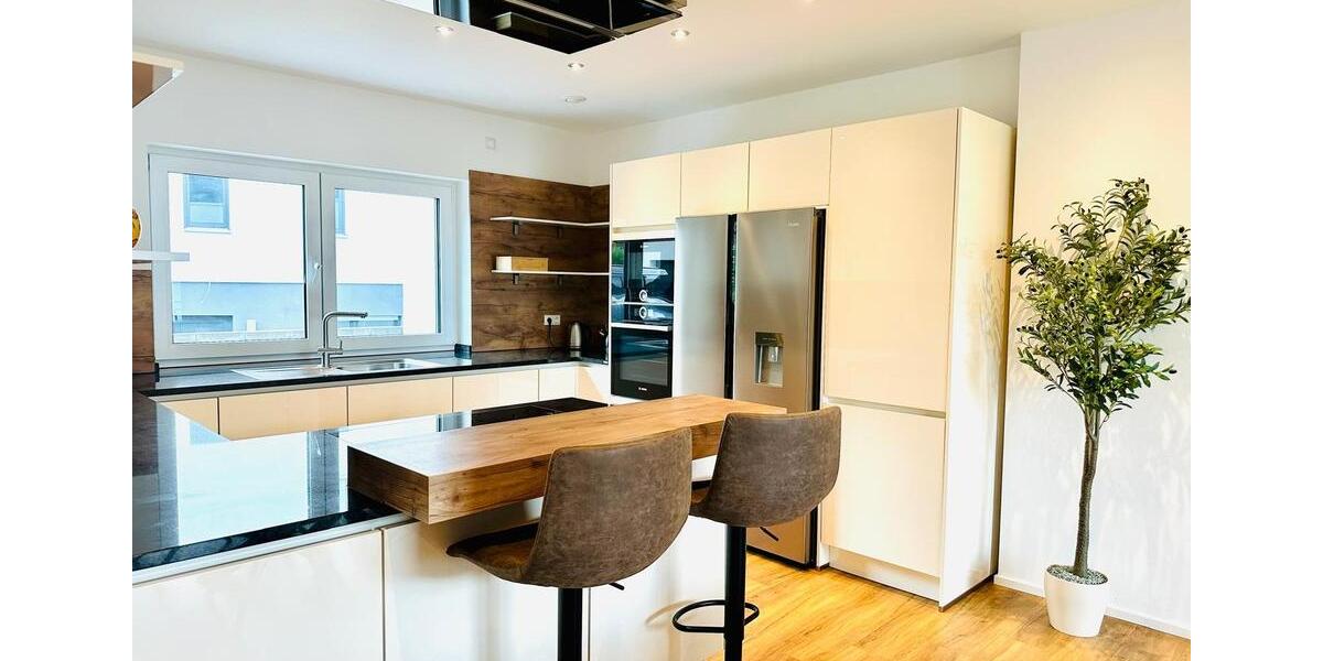 Einfamilienhaus Wetzlar - 2.900&euro; | Angebot:24683716