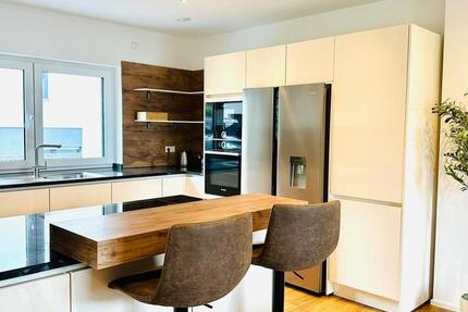 Haus Wetzlar - 2.900&euro; | Angebot:24683716