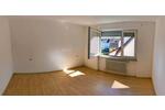 Etagenwohnung Heidenheim an der Brenz Aufhausen - 2 Zimmer, 55 m&sup2;, 168.000&euro; | Angebot:26089210