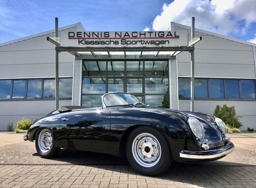 356