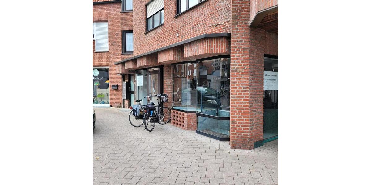 Gewerbeobjekt Ahaus - 2.490&euro; | Angebot:26142845