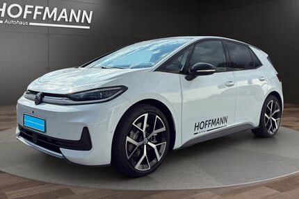 VW ID.3 1.240 km 48.890 &euro; Meschede 59872