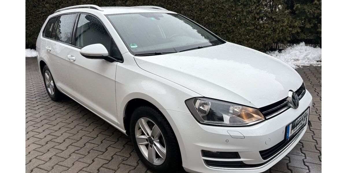 VW Golf 250.000 km 7.350 &euro; Puchheim 82178