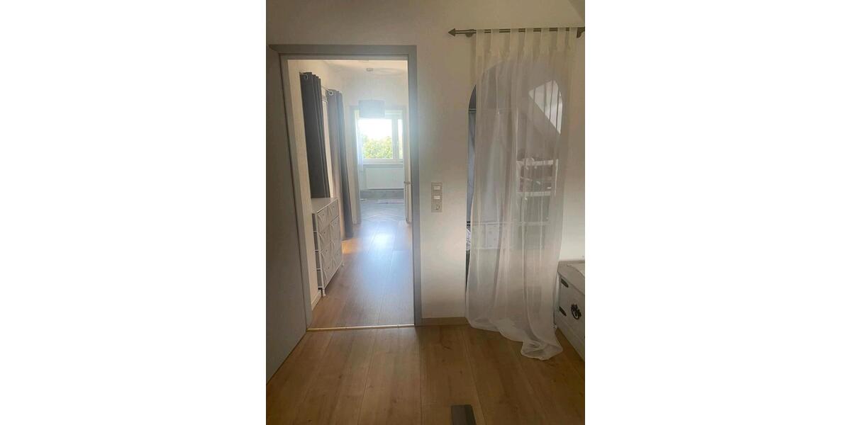 Einfamilienhaus Sterup - 5 Zimmer, 105 m&sup2;, 310.000&euro; | Angebot:27108804