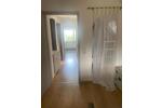 Einfamilienhaus Sterup - 5 Zimmer, 105 m&sup2;, 310.000&euro; | Angebot:27108804