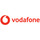 Store Manager own Stores (m/w/d) für die Vodafone Filiale in Potsdam