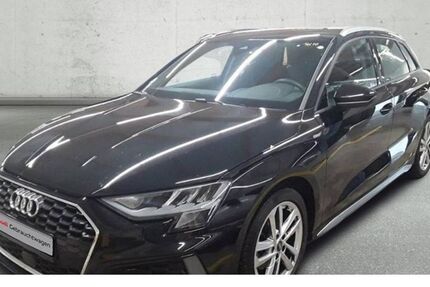 Audi A3 38.900 km 30.980 &euro; Geilenkirchen 52511