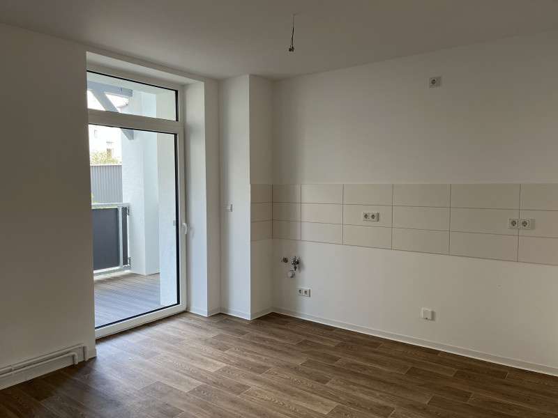 Wohnung zum Mieten in Eberswalde 710 € 87.77 m²