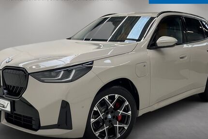 BMW X3 12.757 km 66.980 &euro; Dreieich-Sprendlingen 63303
