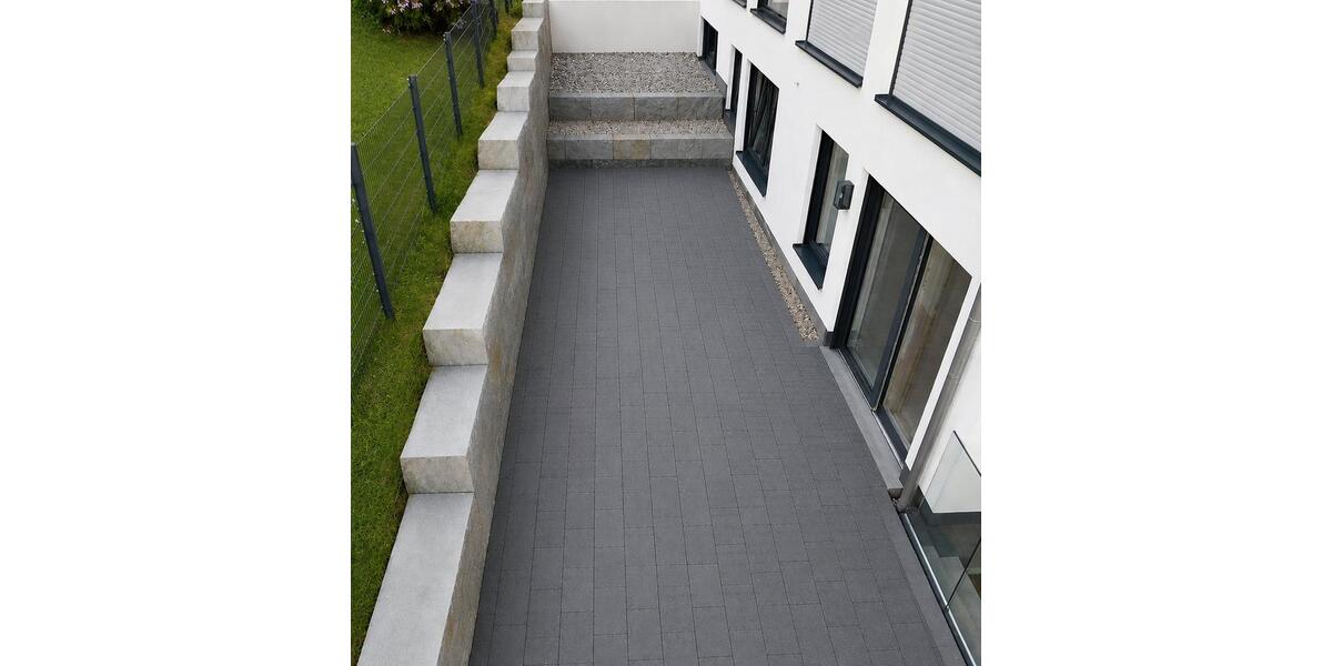 Etagenwohnung Möhnesee - 2 Zimmer, 80 m&sup2;, 960&euro; | Angebot:26671725