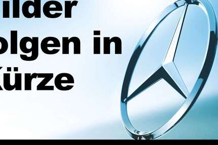 Mercedes-Benz C 250 371.460 km 1.888 &euro; Neuenkirchen 49586