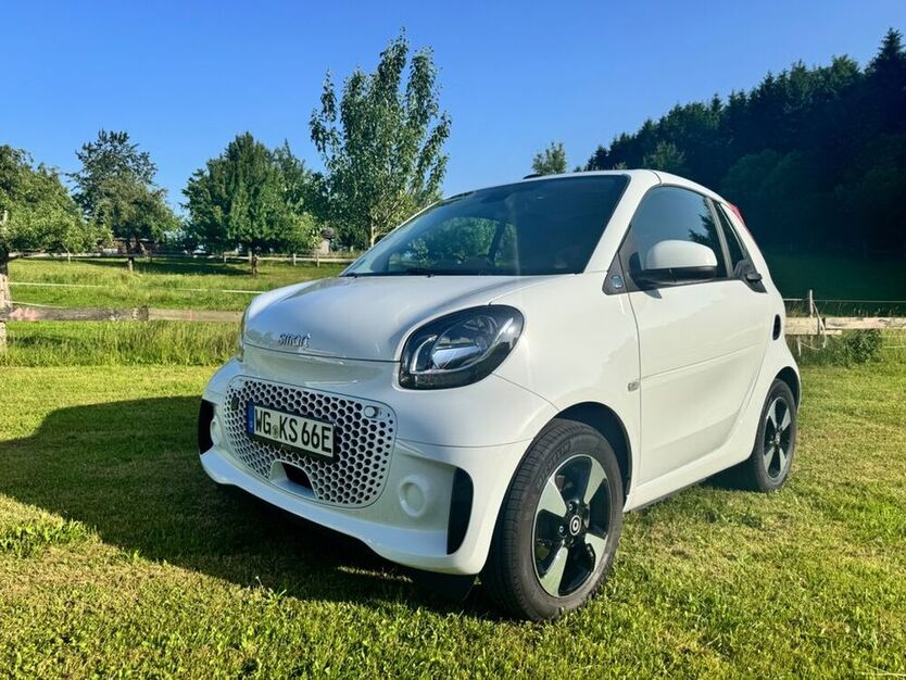 ForTwo