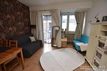 Zimmer Bremen Neustadt - 1 Zimmer, 750&euro; | Angebot:25915420