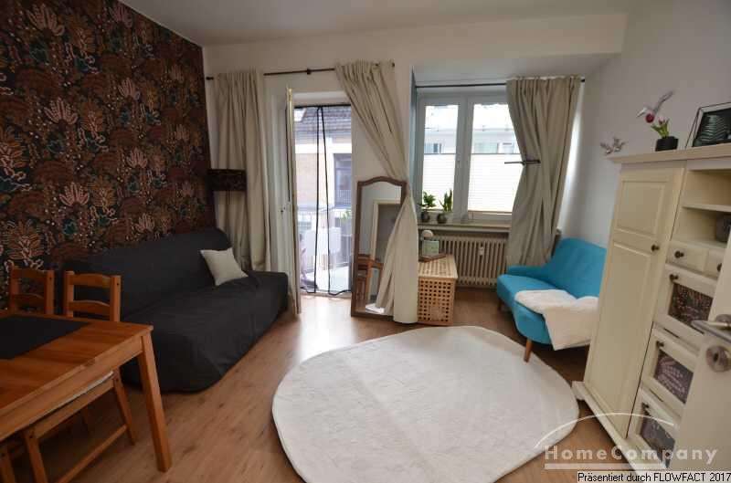 Zimmer Bremen Neustadt - 1 Zimmer, 750&euro; | Angebot:25915420