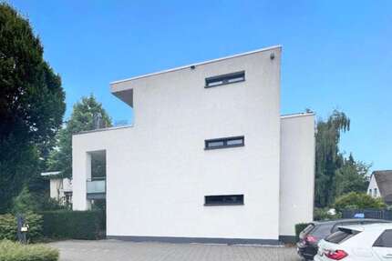 Wohnung zum Kaufen in Paderborn 399.000 € 103 m² 3 zimmer