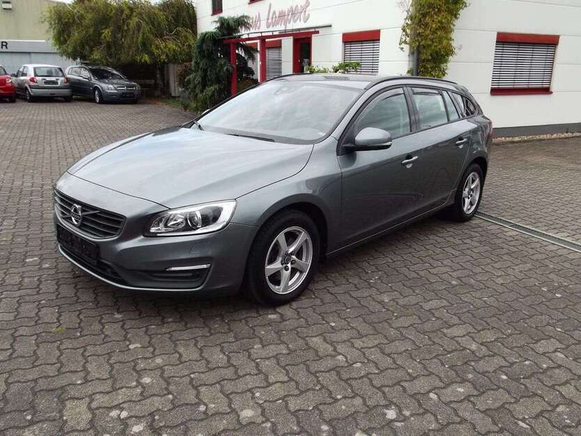 V60