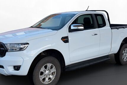 Ford Ranger 85.905 km 27.490 &euro; Siegen 57074