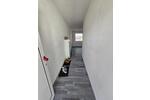 Etagenwohnung Kindenheim - 2 Zimmer, 85 m&sup2;, 750&euro; | Angebot:25082048