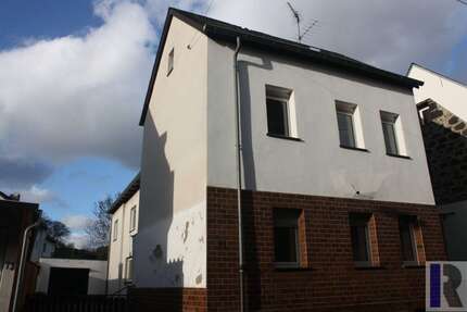 Haus zum Kaufen in Andernach 175.000 € 137 m² 5 zimmer