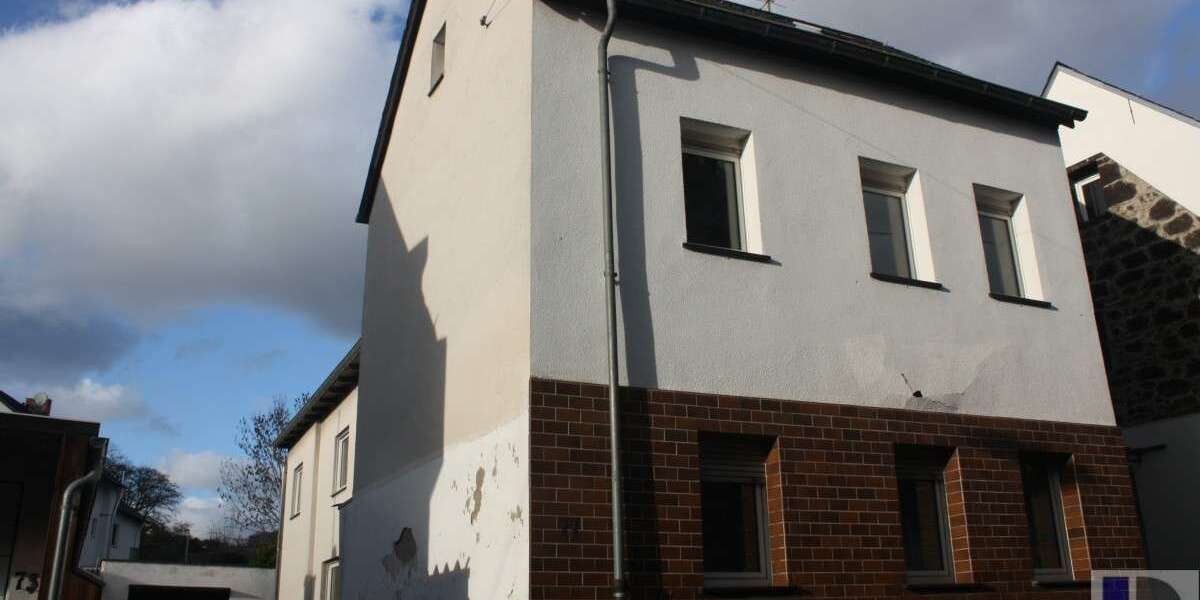 Haus zum Kaufen in Andernach 175.000 € 137 m² 5 zimmer