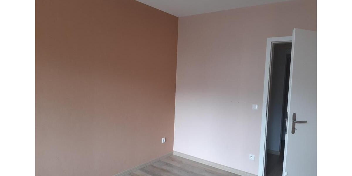 Etagenwohnung Schöllkrippen - 2 Zimmer, 106 m&sup2;, 800&euro; | Angebot:26665928
