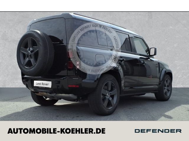 Defender