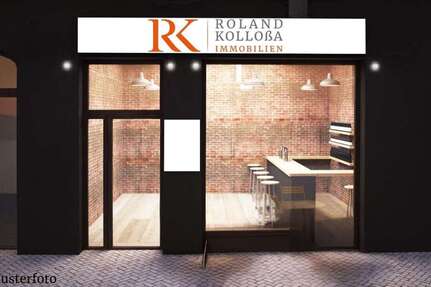 Einzelhandel in Hamburg 1.743 € 70 m²