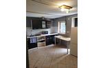 Etagenwohnung Boffzen - 2.5 Zimmer, 75 m&sup2;, 60.000&euro; | Angebot:25551246