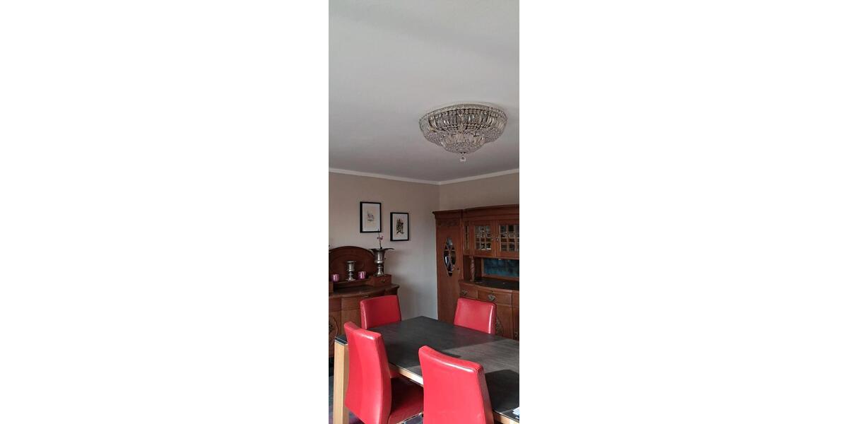 Einfamilienhaus Passau Auerbach - 8 Zimmer, 225 m&sup2;, 820.000&euro; | Angebot:26275352