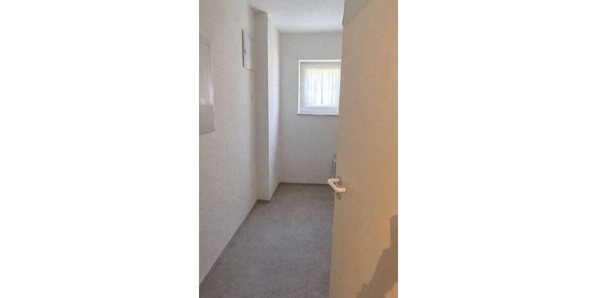 Etagenwohnung Erfurt (Ilversgehofen) Ilversgehofen - 2 Zimmer, 60 m&sup2;, 650&euro; | Angebot:26402920