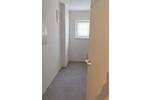 Etagenwohnung Erfurt (Ilversgehofen) Ilversgehofen - 2 Zimmer, 60 m&sup2;, 650&euro; | Angebot:26402920