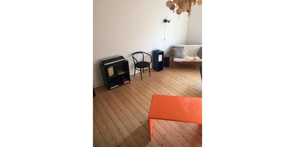 Etagenwohnung Recklinghausen - 2 Zimmer, 78 m&sup2;, 920&euro; | Angebot:24848924