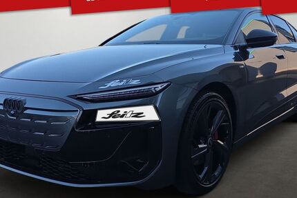 Audi A6 e-tron 5.300 km 77.790 &euro; Kempten 87435