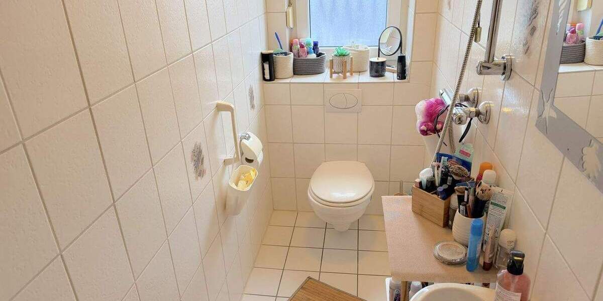 Einfamilienhaus Püttlingen - 6 Zimmer, 168 m&sup2;, 189.000&euro; | Angebot:25674631