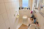 Einfamilienhaus Püttlingen - 6 Zimmer, 168 m&sup2;, 189.000&euro; | Angebot:25674631