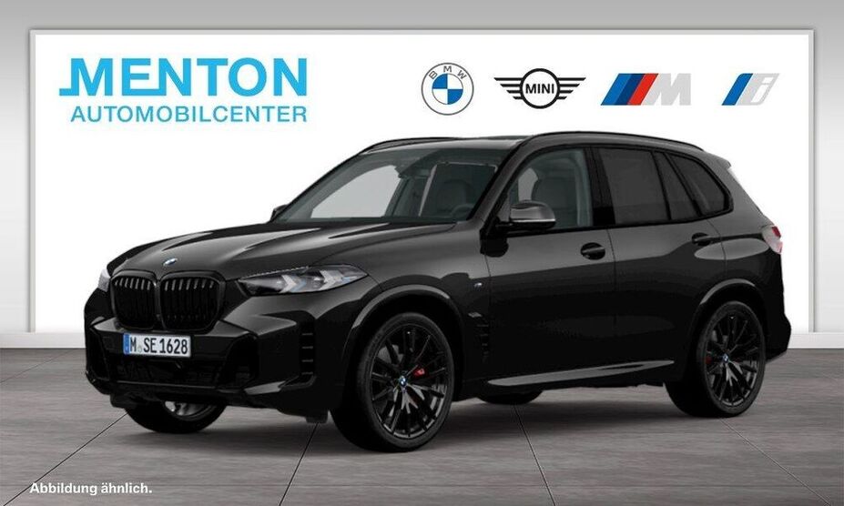 X5