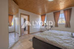 Einfamilienhaus Welver - 1 Zimmer, 267 m&sup2;, 630.000&euro; | Angebot:26672591
